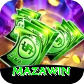 mazawin Bonus Supreme v5.5.2