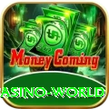 mega casino world - VIP VIP