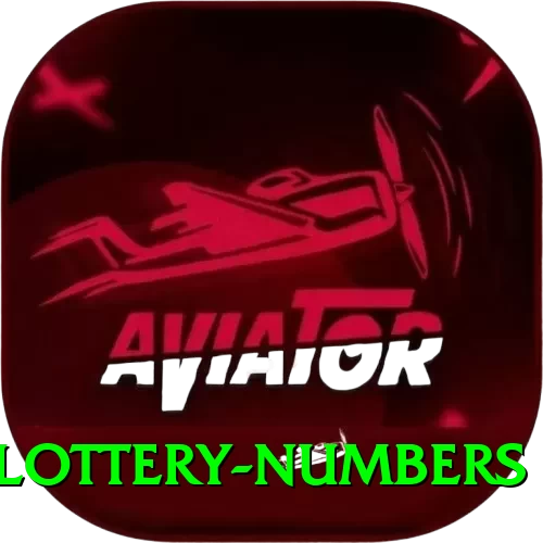 mega millions jackpot lottery numbers Elite v1.4.5 - 2