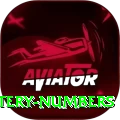mega millions jackpot lottery numbers Elite v1.4.5