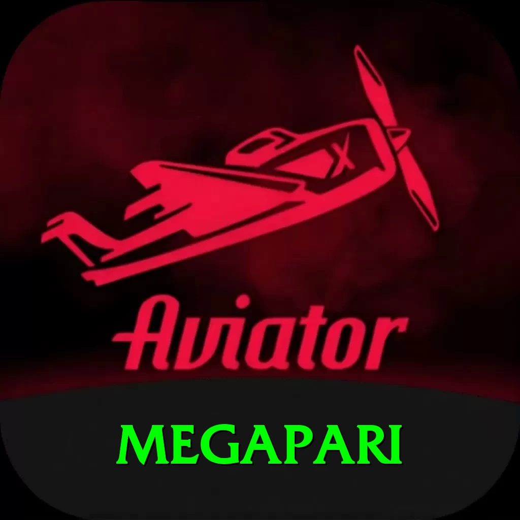 megapari Super APK v2.5.4 - 2