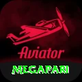 megapari Super APK v2.5.4