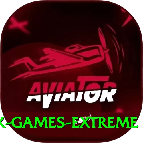megapari.pk Games Extreme - 2