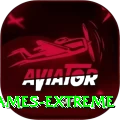 megapari.pk Games Extreme