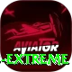 megapari.pk Games Extreme