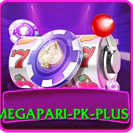 megapari.pk Game Legend v4.3.1 - 2