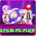 megapari.pk Game Legend v4.3.1