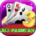Melbet Pakistan Games (Casino & Earning) Turbo v3.2.2