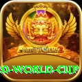 men's t20 world cup - Gaming King