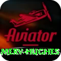 merv hughes Ultimate Casino App