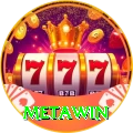Metawin Ultimate v4.5.5