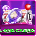 mgm grand hotel and casino Pakistan Deluxe v3.2.4