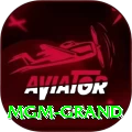 mgm grand Jackpot Extreme v4.0.6