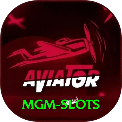 mgm slots Live Supreme - 2