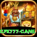 MGPK777 Game Deluxe Edition v5.9.3