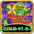 MGPK777 Game Money Gold v1.3.7