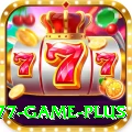 MGPK777 Game Premium v2.5.7