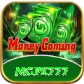 mgpk777 APK Extreme v1.2.3
