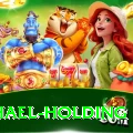 michael holding - Slots Pro