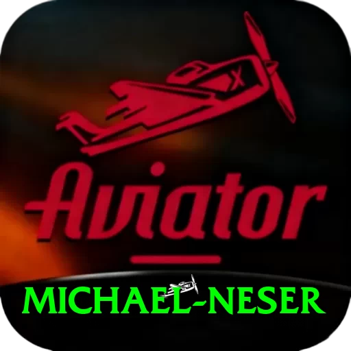michael neser Supreme Casino App - 2