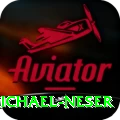 michael neser Supreme Casino App