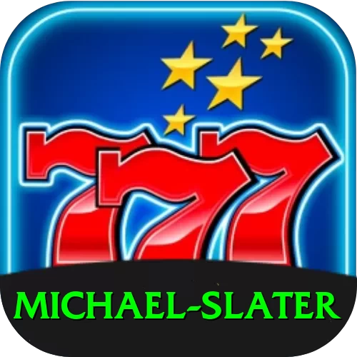 michael slater Live Casino Ultimate - 2