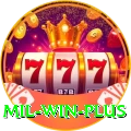Mil Win Prime v4.8.8