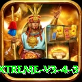 Milano777 Game Game Extreme v3.4.3