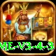 Milano777 Game Game Extreme v3.4.3