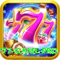 Milano777 Game Game Plus v4.0.6