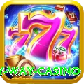 milky way casino Max Rewards
