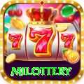 milottery Official v4.8.7