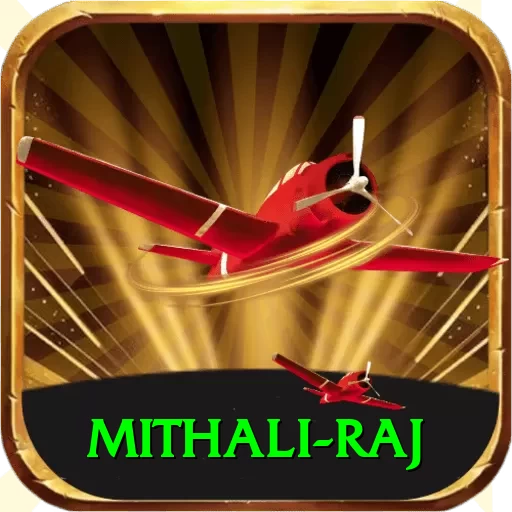 mithali raj Casino Official v1.9.0 - 2