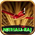 mithali raj Casino Official v1.9.0