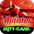 MJ77 Game Plus v1.4.1