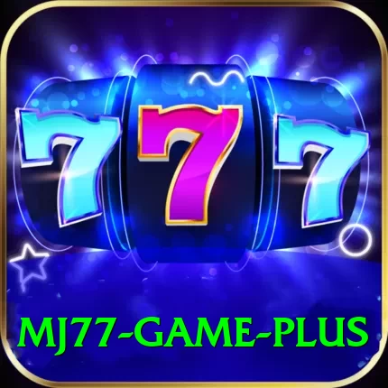 MJ77 Game Apps (Tools & Injectors) Deluxe v3.3.4 - 2