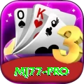 mj77 Money Premium v2.1.6