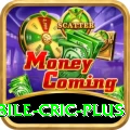 mobile cric King - Daily Bonus