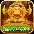 mobilecric Live Casino Champion