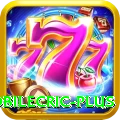 mobilecric Slots Pro v3.3.1