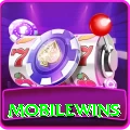 mobilewins Slots Extreme v2.1.3
