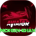 mohsin khan Money Elite v1.4.6