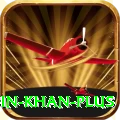 mohsin khan Deluxe v3.1.9