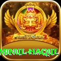 mominul haque Bonus Master v5.2.7