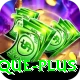mominul haque Extreme Slots
