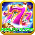 money slots Prime Casino App