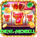 morne morkel Royal Casino App