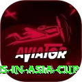 most runs in asia cup Games Turbo