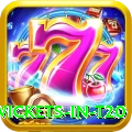 most wickets in t20 Plus APK v3.3.7