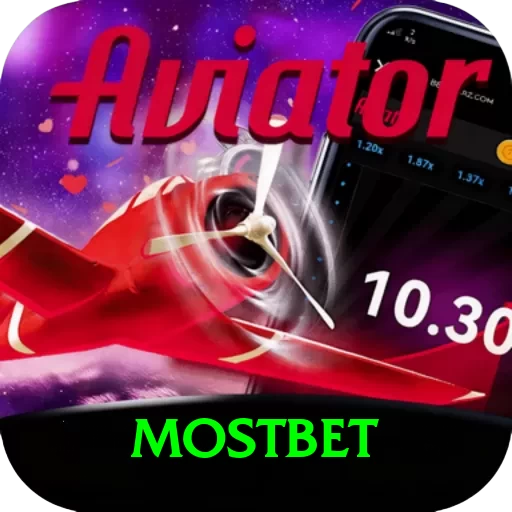 mostbet Super - Daily Bonus - 2